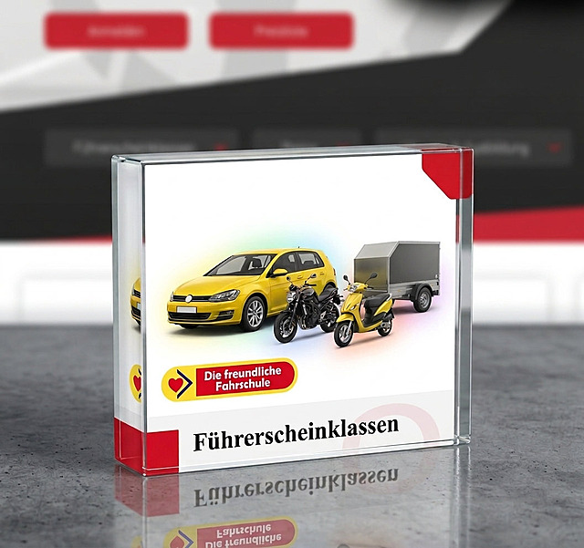 Rubrik_Fuehrerscheinklassen | 