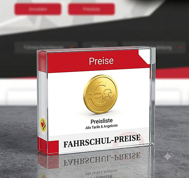 Rubrik_Preise | 
