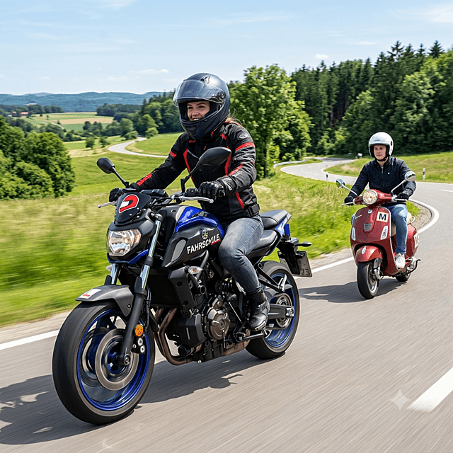 archiv_motorrad | 