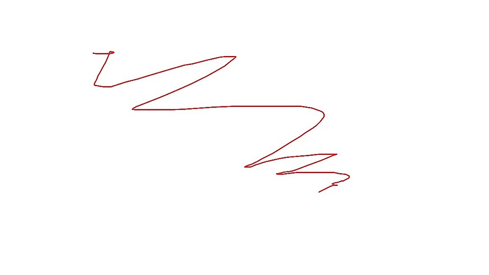 Testbild 