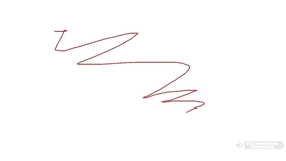 Testbild 